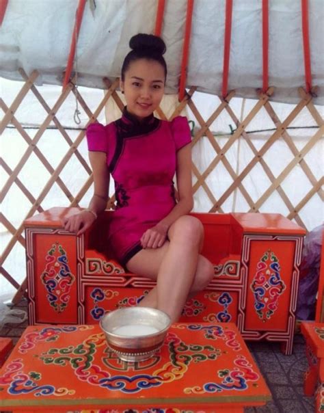 mongolporn|Best Mongolian Porn Videos